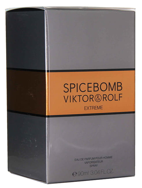 Viktor & Rolf Spicebomb Extreme (M) woda perfumowana 90ml.jpg
